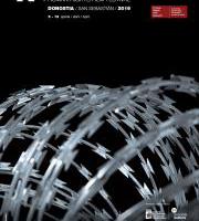 Giza Eskubideen Zinemaldia