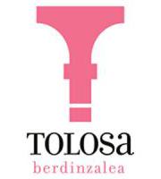 Hitzaldia: Orbainak erakutsiz, estereotipoak hautsi