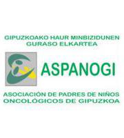 Ordiziako Artzain Eguna - Aspanogiren aldeko daztaketa