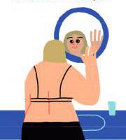 Menopausia eta autoezagutza Ikastaroa (Menopausia y autoconocimiento)