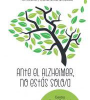 AFAGI - Psikoestimulazio kognitibo tailerra