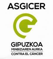 Cancer de Piel: Prevención y nuevos tratamientos