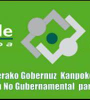 Haurralde Fundazioa: #NIÑASNOMADRES