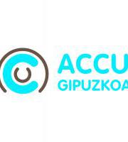 Hesteetako Hanturazko gaixotasunen eguna / Día Internacional enfermedades Inflamatorias Intestinales