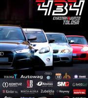 Auto konzentrazio solidarioa