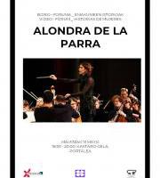 Pagatxa - Bideo Forum