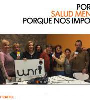 Olatu Talka 2019: Why Not Radio