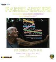 Erakusketa: Descartados