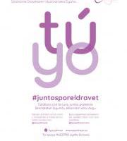 Sindrome Dravetaren Nazioarteko Eguna