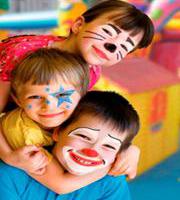 Hirukide - 21. Familiarteko Jardunaldia Donostian