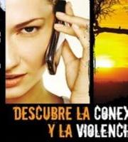 Campaña "Tecnología libre de conflicto" / "Gatazkarik gabeko teknologia" kanpaina