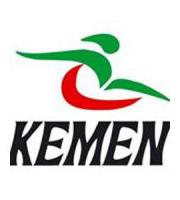 Taller práctico / Tailerra