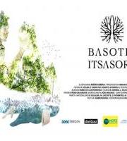 Proiekzioa: "Basotik itsarora"