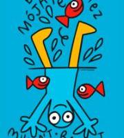 Esklerosi Anizkoitza dutenen alde igeri egin!!!