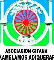 Voluntarios de Camelamos Adiquerar / Bolondresak