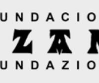 Voluntarios para Proyecto Hombre / Gizakia Helbururentzako bolondresak