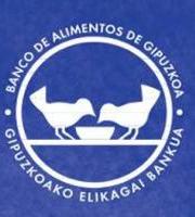 Gipuzkoako Elikagaien Bankua - Bolondresask