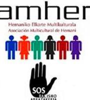 Uda honetan egin zaitez bolondres