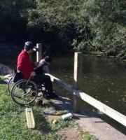 Gipuzkoako Arrantza Txapelketa