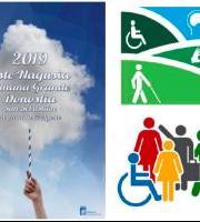 Aste Nagusian Irisgarritasuna