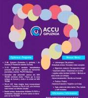 ACCU: Elkartze-Puntua / Convivencia