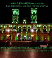 Día FQ/ FKren eguna