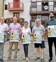 Elkartasun Eskubaloi Partidua