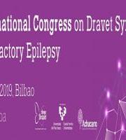 II Kongresua: Epilepsia errefraktarioa eta Dravet Sindromea