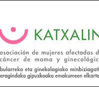 Musika Hamabostaldia 2019: Antzinako Musika Zikloa- Kontzertu Solidarioak