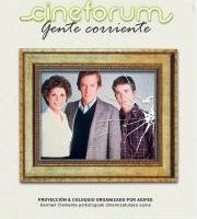 Agifesek sufrimendu psikikoa eta suizidioa aztertuko ditu Arrasaten burutuko duen zineforumean