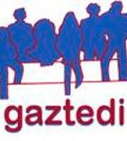 Gaztedi - Gurasoentzako Tailerra