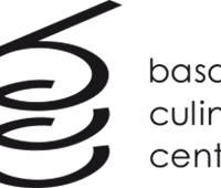 FORMACIÓN SOBRE LA BAJA VISIÓN EN EL BASQUE CULINARY CENTER