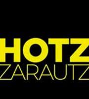 BASOTIK ITSASORA ikusentzunezkoa