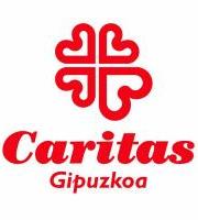 Isiltasunaren Zirkulua - Círculo del Silencio