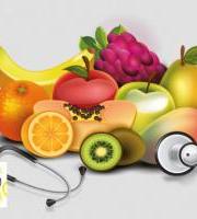 Aspace Gipuzkoa - Hitzaldia: Elikadura segurua / Alimentación segura