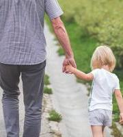 Aula Para Madres y Padres