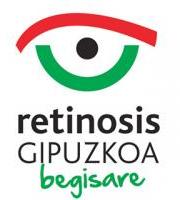 TERAPIA DE GRUPO PARA LOS SOCIOS DE RETINOSIS GIPUZKOA BEGISARE