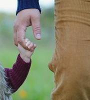 AULA PARA MADRES Y PADRES
