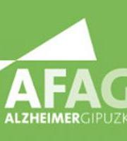 ALZHEIMERRAREN MUNDUKO EGUNA - OÑATI - HITZALDIA