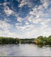 Taller sobre hemofilia, von Willebrand y otras coagulopatías congénitas