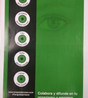 IKUSMENAREN NAZIOARTEKO EGUNA / DÍA MUNDIAL DE LA VISIÓN