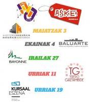 “ASKE!” MUSIKALA