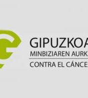 Transplantes Inter:Vivos: Avances y Nuevas tecnicas"