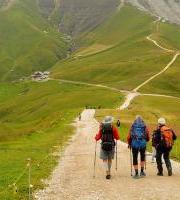 GRUPO DE MONTE DE AGIPASE