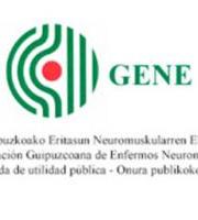 Promoviendo la investigación