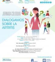 DEBATE SOBRE LA ARTRITIS