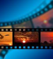 II. FESTIVAL DE CINE DE DISCAPACIDAD