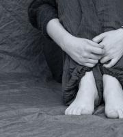 La prevención del bullying es cosa de todos