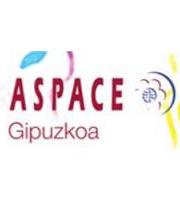 Aspace: Asteburuko ihesaldia - Arnedo