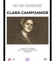 Pagatxa: Bideo-Foruma